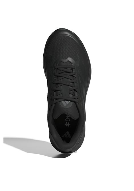 Scarpe Adidas Duramo SL2 Nero Uomo ADIDAS CORE | Sneakers | IH8217-